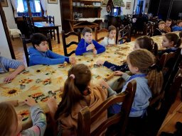 4700939431047466207181327123431940548891319n